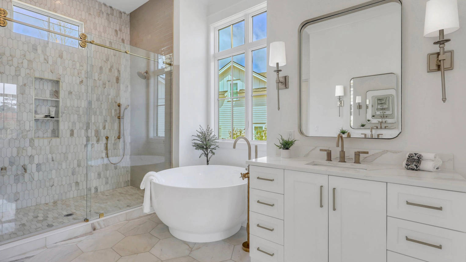 bathroom remodeling bathroom remodeling